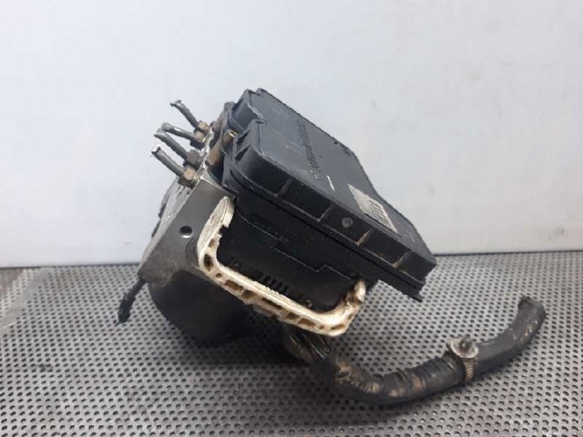 MAZDA 2059152 в наличии Сумы