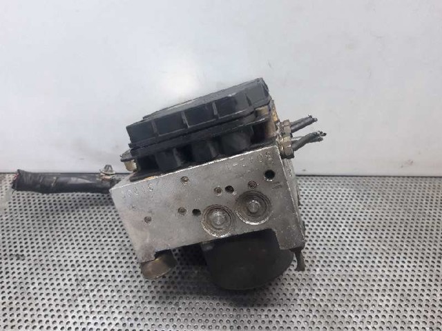 2059152 MAZDA купить в Одесса