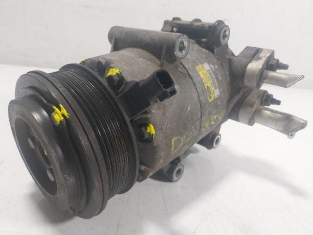 FORD 2059383 Компрессор кондиционера в наличии Каменское