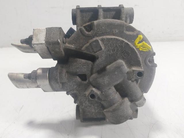 FORD 2059383 Компрессор кондиционера в наличии Ужгород