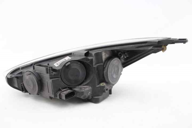 2060584 FORD Правая фара купить в Ужгород