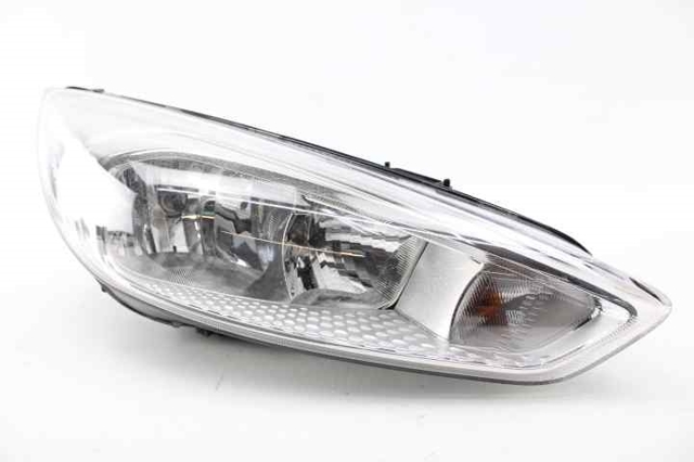 FORD 2060584 Фара правая в наличии Львов
