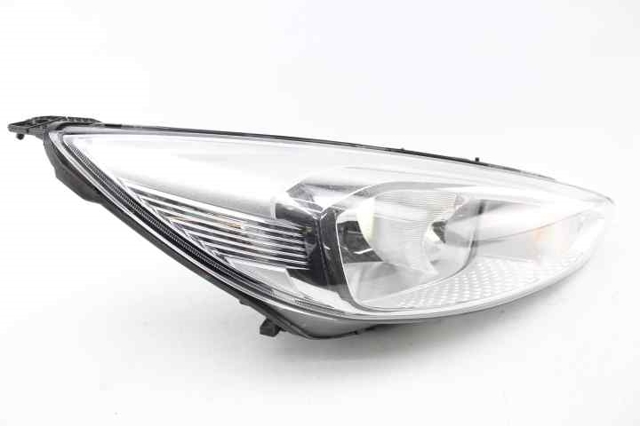FORD 2060584 Фара правая в наличии Николаев