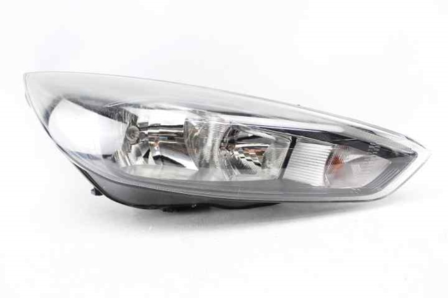 FORD 2060592 Правая фара в наличии Николаев