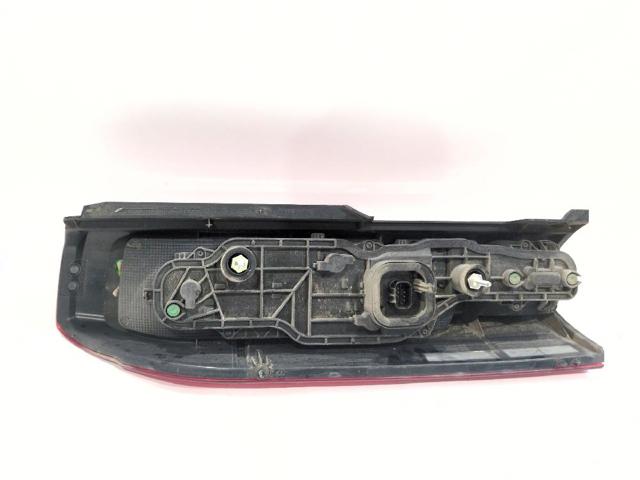 FIAT 20610751 в наличии Запорожье