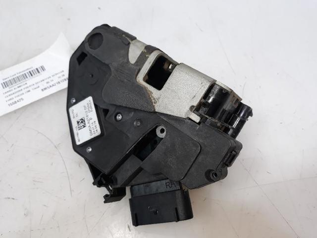FORD 2066073 Замок передней правой двери в наличии Ровно