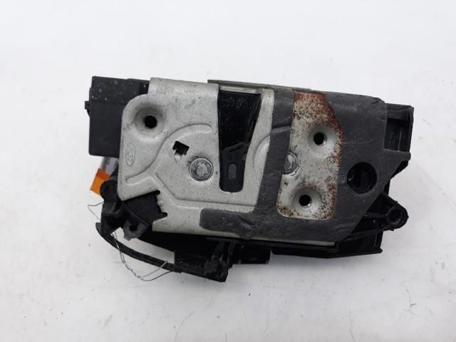 FORD 2066073 Замок двери передней правой в наличии Одесса