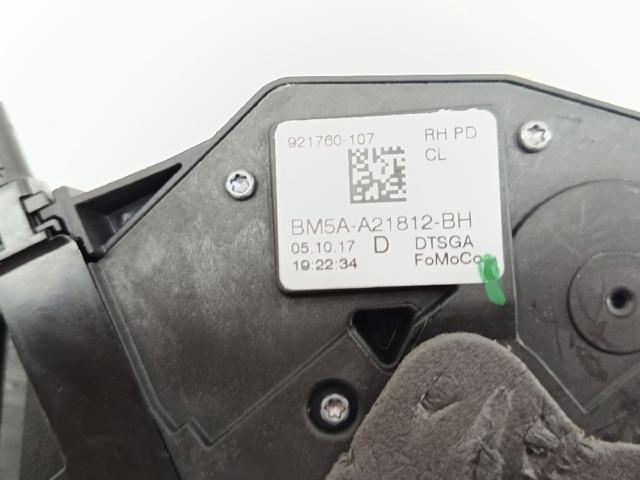 FORD 2066073 Замок двери передней правой в наличии Черкассы