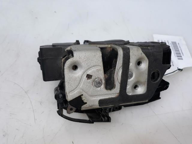 2066073 FORD Замок передней правой двери купить в Черновцы