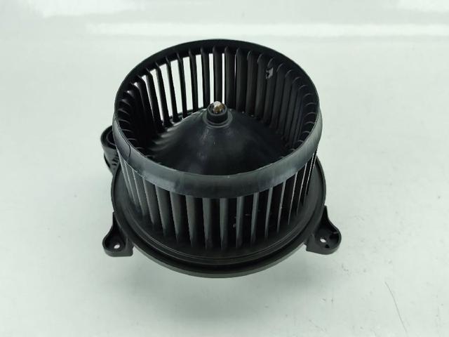 2067889 FORD Мотор вентилятора печки (отопителя салона) купить в Полтава