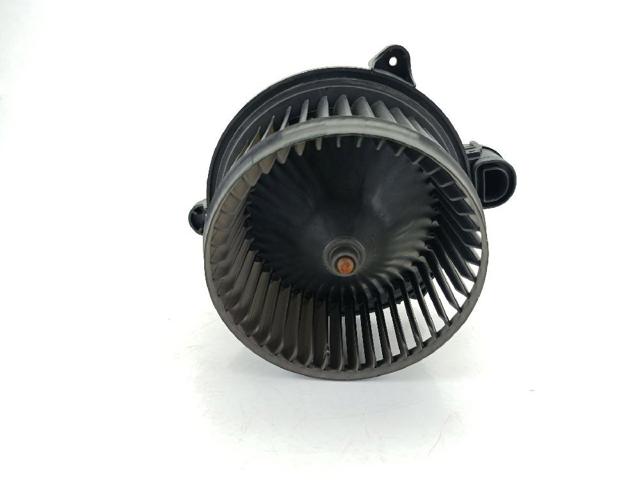FORD 2067889 Мотор вентилятора печки (отопителя салона) в наличии Тернополь