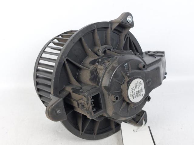 2067889 FORD Вентилятор печки купить в Кривой Рог