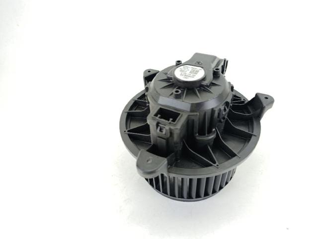 2067889 FORD Вентилятор печки купить в Полтава