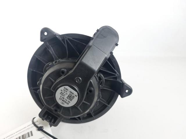 FORD 2067889 Вентилятор печки в наличии Харьков