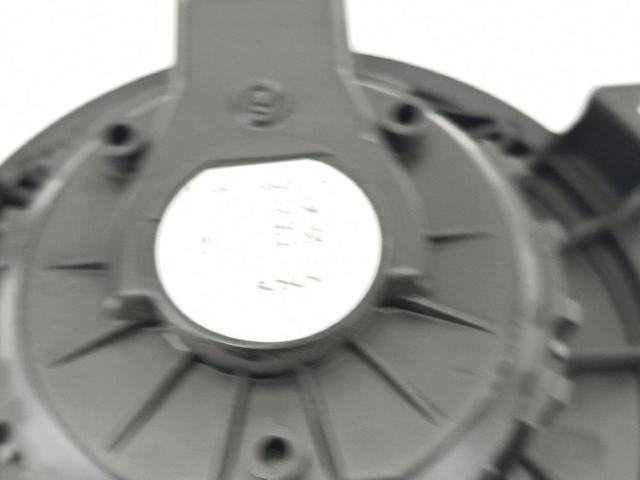 2067889 FORD Вентилятор печки купить в Черновцы