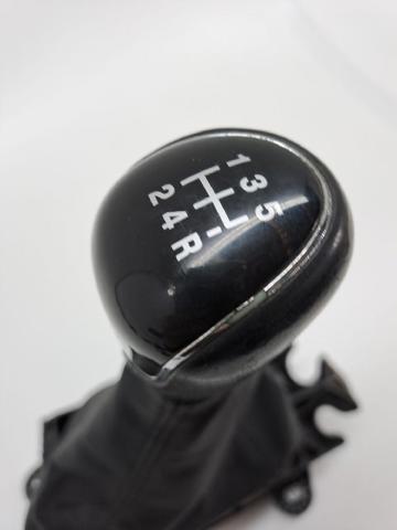 2069522 FORD купить в Киев