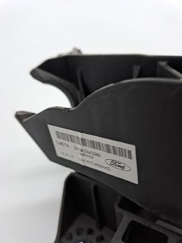 2069522 FORD купить в Каменское