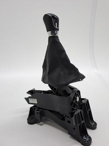 2069522 FORD купить в Харьков