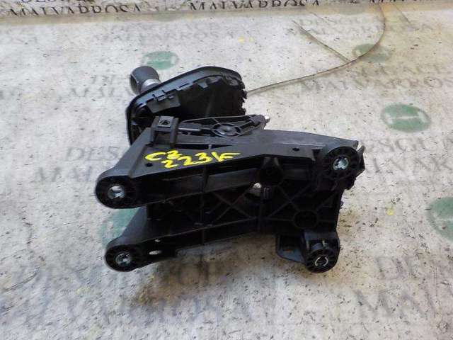 2069522 FORD купить в Винница