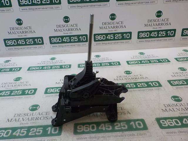 2069522 FORD купить в Ирпень
