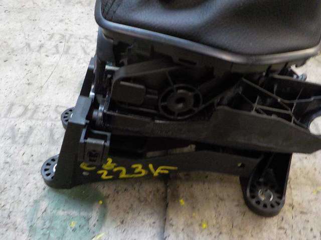 FORD 2069522 в наличии Житомир