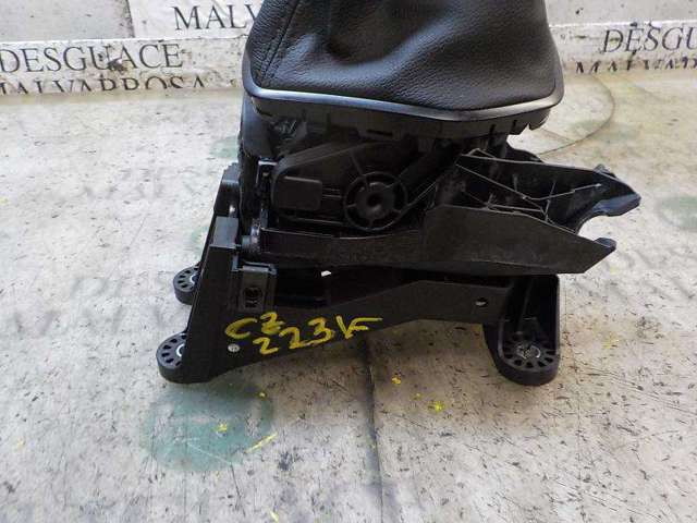 2069522 FORD купить в Тернополь