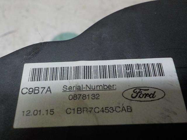 FORD 2069522 в наличии Львов