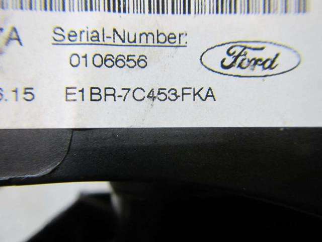 2069522 FORD купить в Львов