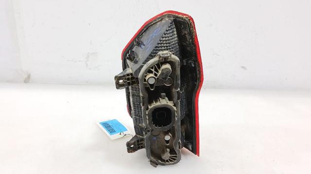 2069626 FORD Фонарь задний левый купить в Черновцы