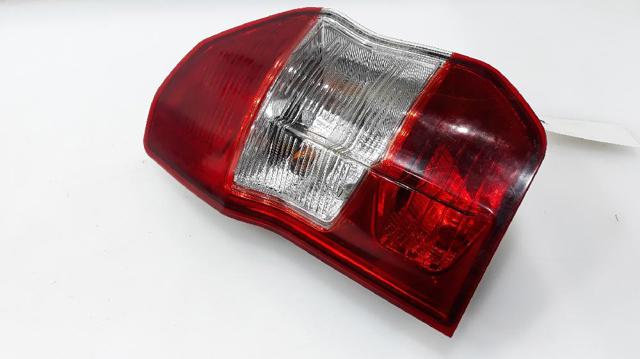 2069626 FORD Фонарь задний левый купить в Ирпень