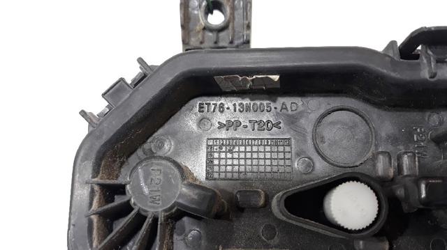 FORD 2069626 Фонарь задний левый в наличии Павлоград
