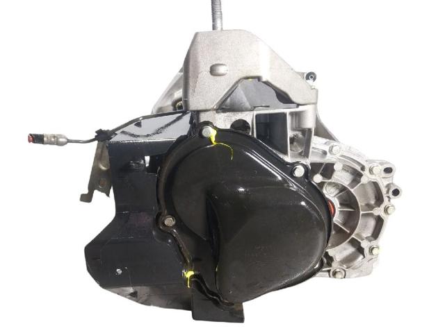 FORD 2070113 КПП в наличии Тернополь