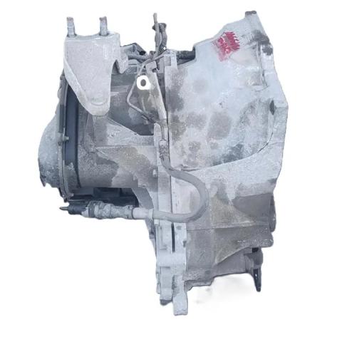 FORD 2070113 КПП в наличии Николаев