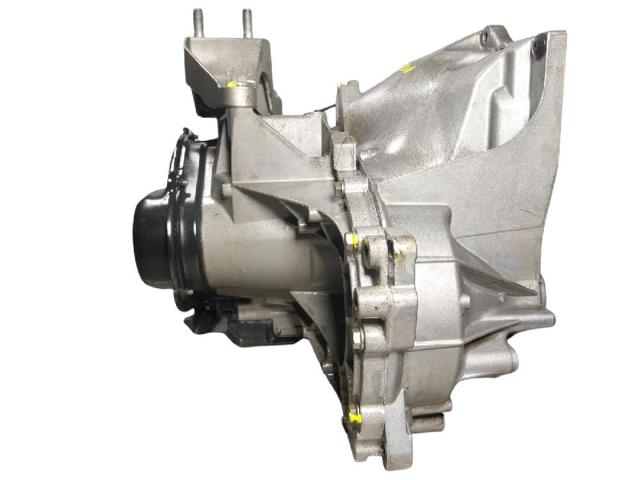 FORD 2070113 КПП в наличии Кривой Рог