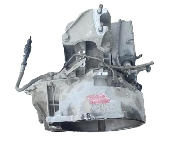 2070113 FORD КПП купить в Ирпень