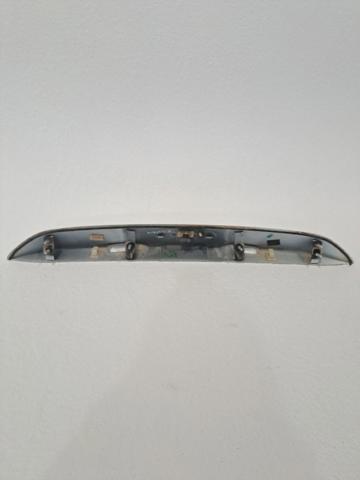 2070435 FORD купить в Николаев