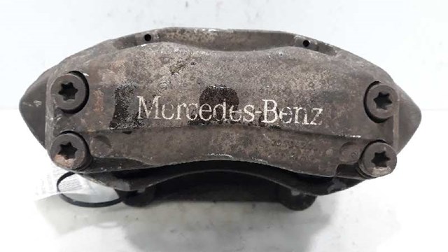 20704703 MERCEDES купить в Харьков