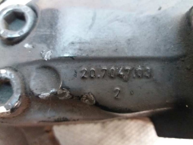 20704703 MERCEDES купить в Черновцы