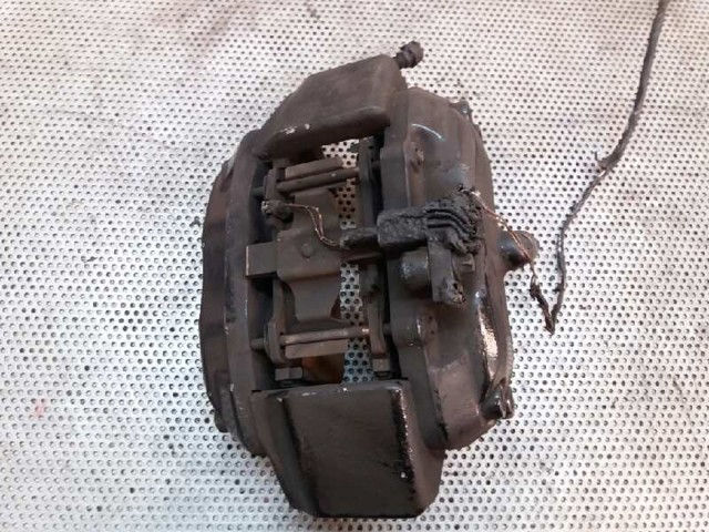 MERCEDES 20704703 в наличии Львов