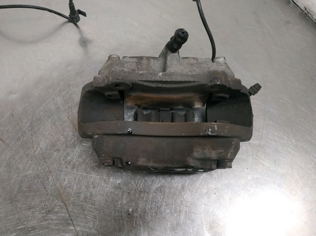 MERCEDES 20704703 в наличии Полтава