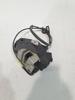 Fecho da porta dianteira esquerda 2070970 FORD