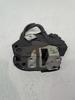 Fecho da porta dianteira esquerda 2070970 FORD