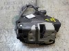 Fecho da porta dianteira esquerda 2070970 FORD