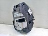 Fecho da porta dianteira esquerda 2070970 FORD