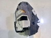 Fecho da porta dianteira esquerda 2070970 FORD