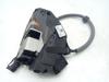 Fecho da porta dianteira esquerda 2070970 FORD