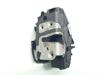 Fecho da porta dianteira esquerda 2070970 FORD