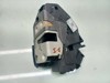 Fecho da porta dianteira esquerda 2070970 FORD