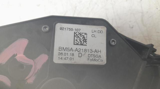 FORD 2070970 Замок водительской двери в наличии Хмельницкий
