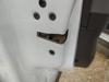 Fecho da porta dianteira esquerda 2070970 FORD